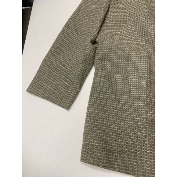 Vintage Blazer - Picture 2 of 10